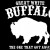 Purchase Great White Buffalo