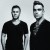 Purchase Robbie Williams & Gary Barlow