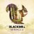Purchase Blackmill