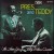 Purchase Lester Young & Teddy Wilson Quartet
