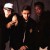 Purchase 3Rd Bass