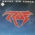 Purchase Royal Air Force