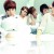 Purchase B1A4