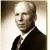 Purchase Leroy Anderson