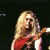 Purchase Phil Joel