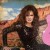 Purchase Marie Osmond