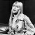 Purchase Mary Travers