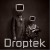 Purchase Droptek