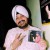 Purchase Daler Mehndi