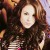 Purchase Danna Paola