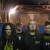 Purchase Murder Construct