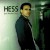 Purchase Hess