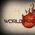 Purchase World Fire Brigade