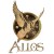 Purchase Allos