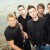 Purchase Skerryvore