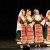 Purchase Bulgarian Female Choir