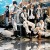 Purchase Kis-My-Ft2