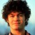 Purchase Micky Dolenz