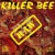 Purchase Killer Bee