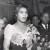 Purchase Marian Anderson