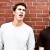 Purchase Timeflies