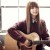 Purchase Juniel