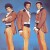 Purchase the delfonics