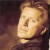 Purchase Peter Cetera