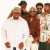 Purchase Naturally 7
