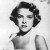 Purchase Rosemary Clooney