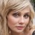 Purchase Clare Bowen
