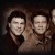 Purchase Larry Gatlin & The Gatlin Brothers Band