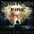 Purchase Babylon Fire