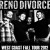 Purchase Reno Divorce