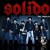 Purchase Solido
