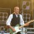 Purchase Francis Rossi