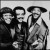 Purchase The Persuasions