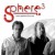 Purchase Sphere3