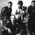 Purchase Grandmaster Melle Mel & The Furious Five