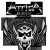 Purchase Attica Rage