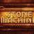 Purchase Stone Machine