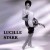 Purchase Lucille Starr