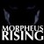 Purchase Morpheus Rising