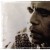 Purchase Archie Roach