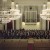 Purchase Leningrad Philharmonic Orchestra