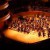 Purchase Kirov Orchestra