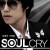 Purchase Soul Cry