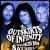 Purchase The Outskirts of Infinity