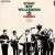 Purchase Sonny Boy Williamson & The Yardbirds