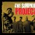 Purchase The Simpkin Project